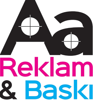 Baskı 35